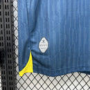 ESPANYOL III 25/26 HOMBRE (VERSIÓN FAN)