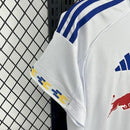 LEEDS l 25/26 HOMBRE (VERSIÓN FAN)