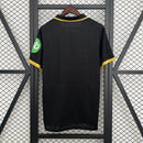 WEST HAM III 25/26 HOMBRE (VERSIÓN FAN)