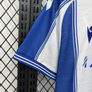 LEVANTE II 25/26 HOMBRE (VERSIÓN FAN)