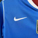 ATLÉTICO DE MADRID III 25/26 HOMBRE (VERSIÓN FAN)