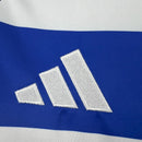 GRANADA II 25/26  HOMBRE (VERSIÓN FAN)