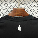 EVERTON III 25/26 HOMBRE (VERSIÓN FAN)