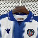 LEVANTE II 25/26 HOMBRE (VERSIÓN FAN)