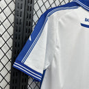 LEVANTE II 25/26 HOMBRE (VERSIÓN FAN)