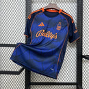 NOTTINGHAM FOREST III 25/26 HOMBRE (VERSIÓN FAN)