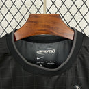 TOTTENHAM II 25/26 HOMBRE (VERSIÓN FAN)