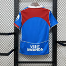 ATLÉTICO DE MADRID III 25/26 HOMBRE (VERSIÓN FAN)