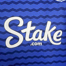 EVERTON I 25/26 HOMBRE (VERSIÓN FAN)