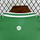 NEWCASTLE II 25/26 HOMBRE (VERSIÓN FAN)