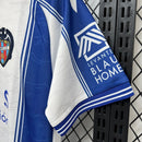 LEVANTE II 25/26 HOMBRE (VERSIÓN FAN)