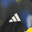 LEEDS lII 25/26 HOMBRE (VERSIÓN FAN)