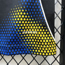 LEEDS lII 25/26 HOMBRE (VERSIÓN FAN)