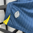 ESPANYOL III 25/26 HOMBRE (VERSIÓN FAN)