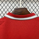 CÓRDOBA III 25/26 HOMBRE (VERSIÓN FAN)