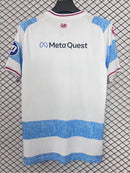 WREXHAM III 25/26 HOMBRE (VERSIÓN FAN)