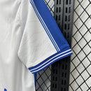 LEVANTE II 25/26 HOMBRE (VERSIÓN FAN)