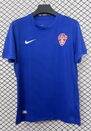 ELCHE III 25/26 HOMBRE (VERSIÓN FAN)