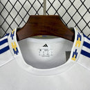 LEEDS l 25/26 HOMBRE (VERSIÓN FAN)