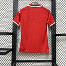 CÓRDOBA III 25/26 HOMBRE (VERSIÓN FAN)