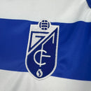 GRANADA II 25/26  HOMBRE (VERSIÓN FAN)