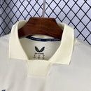 EVERTON II 25/26 HOMBRE (VERSIÓN FAN)