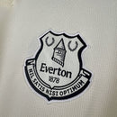 EVERTON II 25/26 HOMBRE (VERSIÓN FAN)