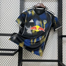 LEEDS lII 25/26 HOMBRE (VERSIÓN FAN)