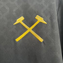 WEST HAM III 25/26 HOMBRE (VERSIÓN FAN)