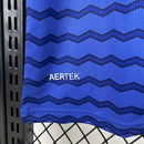 EVERTON I 25/26 HOMBRE (VERSIÓN FAN)