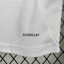 LEEDS l 25/26 HOMBRE (VERSIÓN FAN)