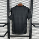 TOTTENHAM II 25/26 HOMBRE (VERSIÓN FAN)