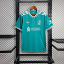 LIVERPOOL III 25/26 HOMBRE (VERSIÓN FAN)