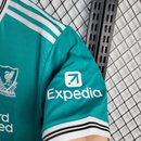 LIVERPOOL III 25/26 HOMBRE (VERSIÓN FAN)