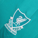 LIVERPOOL III 25/26 HOMBRE (VERSIÓN FAN)