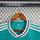 LIVERPOOL III 25/26 HOMBRE (VERSIÓN FAN)