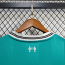 LIVERPOOL III 25/26 HOMBRE (VERSIÓN FAN)