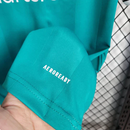 LIVERPOOL III 25/26 HOMBRE (VERSIÓN FAN)